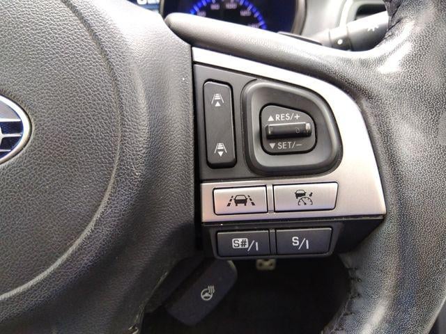 69b4fde76d9fef512c56c74870327406.jpg