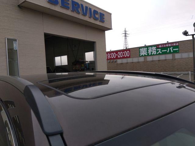 8c1dc58a4f4b8df3bbb746c5da47cb03.jpg
