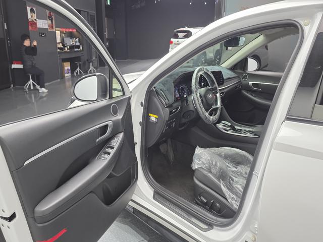 a27c793518ca8bfa2eb237acc61719de.jpeg