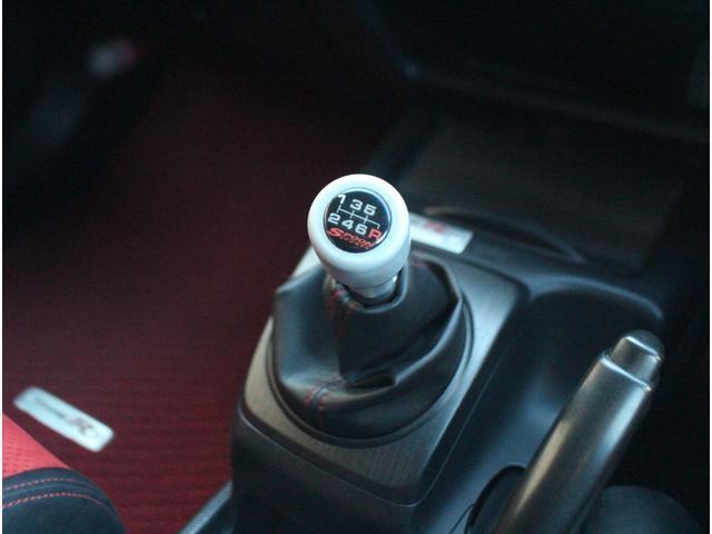 4006fa70cc34e472e9bc9e284b38826b.jpg