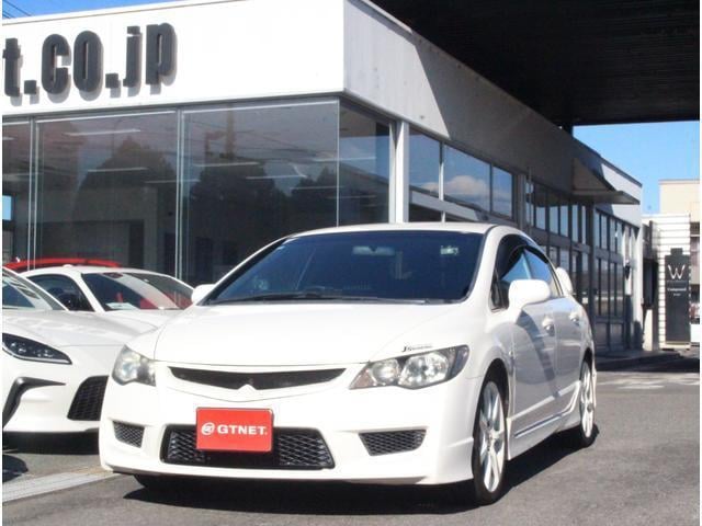39ae98f2c984fca699b9549f04bb7459.jpg