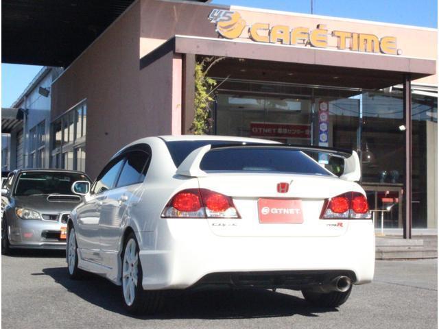 fc60b3507b64968f2ebb97c65049cc67.jpg