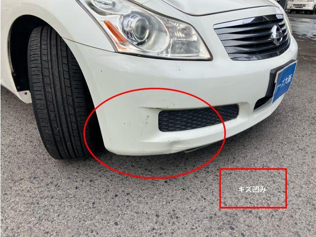 764ec2f58170303277ce53f49937eae4.jpg