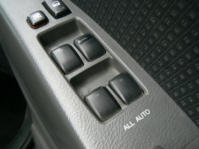 bfdb1afc14dd4ecc167eca99c5aa8bc5.jpg