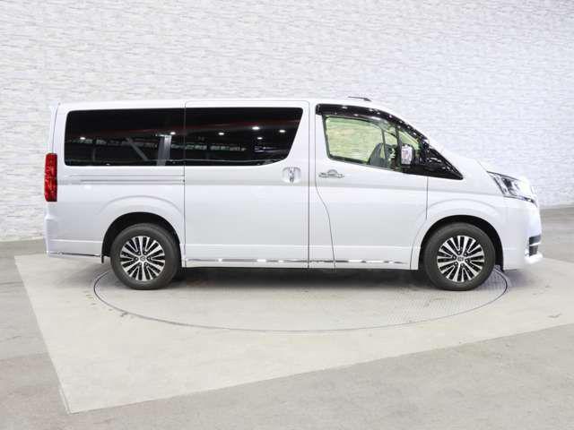 e183eda6419ecb5bd1dd631709e3b582.jpg