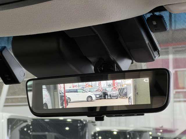 f94ec662dd6c9938db119603fdb55d16.jpg