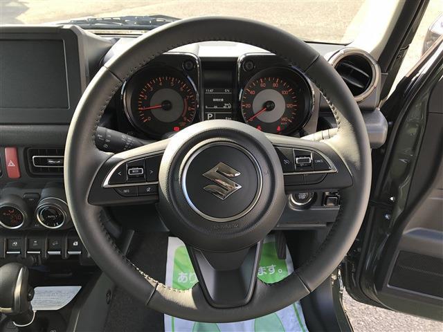 01430e0f2cac69d1fea960043ab115a8.jpg