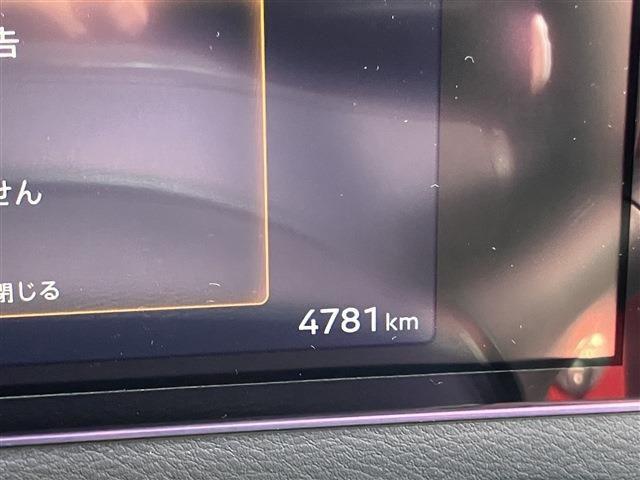 82c3140b949167486738c274fc087d00.jpg