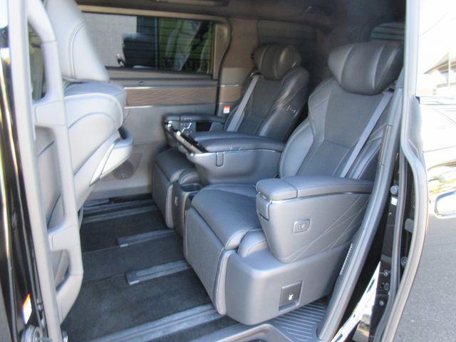 127a2571067acea6dc0a2fee1237d724.jpg