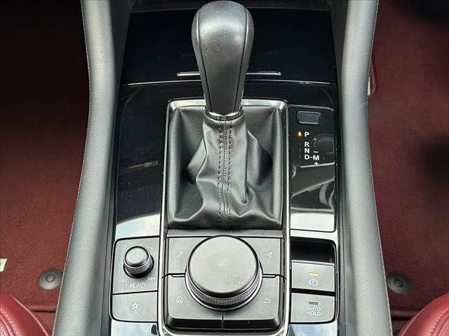 e3bf014acc90c7ac2a246666d8ed4f89.jpg