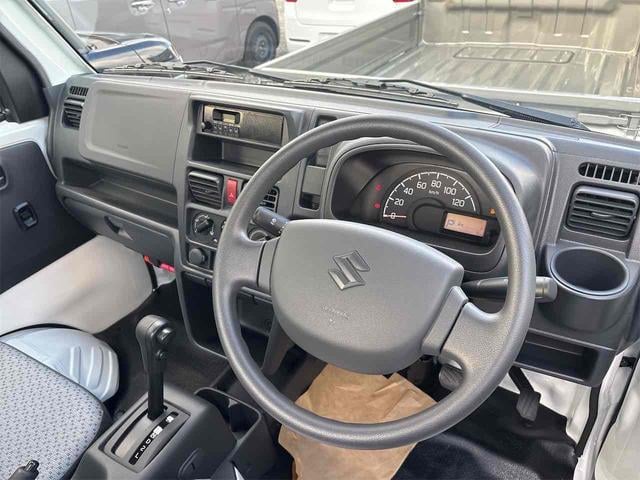 0202095A30251111W02306.jpg