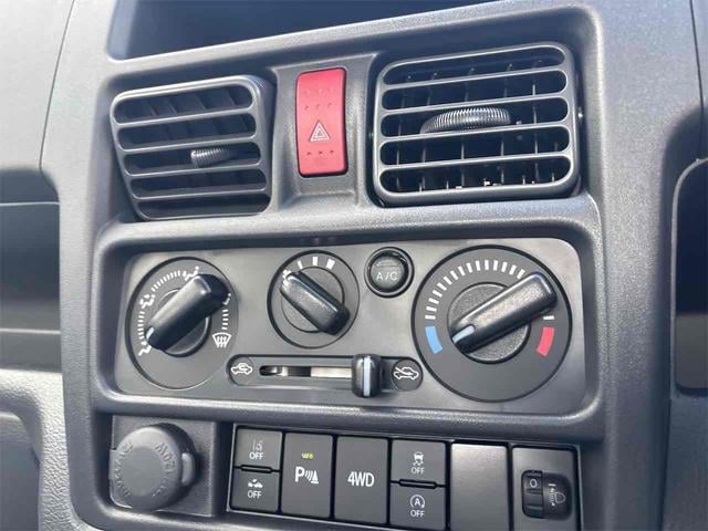 0202095A30251111W02307.jpg