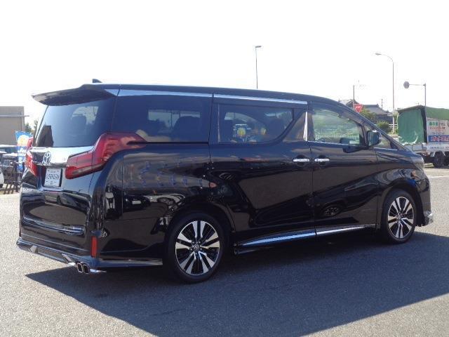 14229890_carP_l_4.jpg