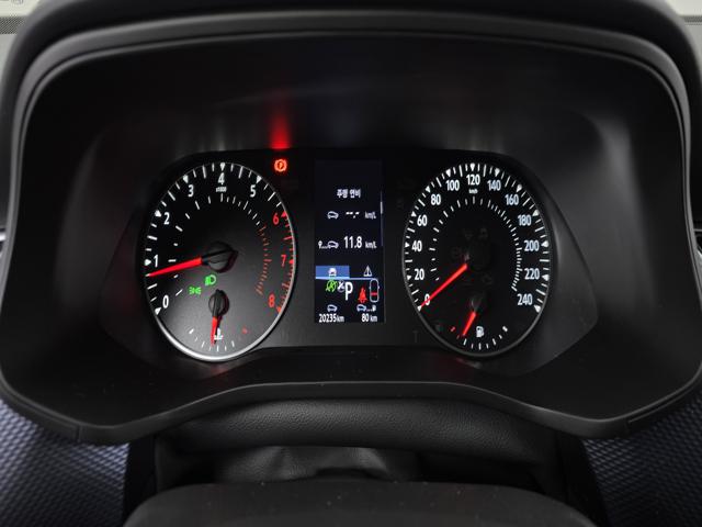 73a17cf0b1e0b7eaa90ce7393081ec58.jpeg