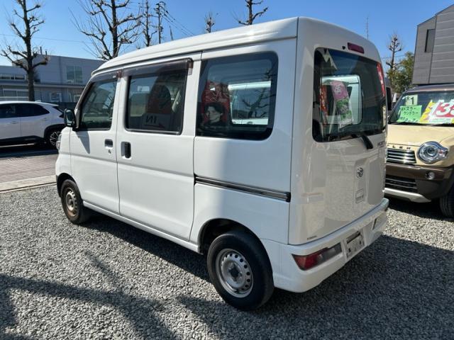 11ab67d14ece9457d94d5b93a3c17668.jpg