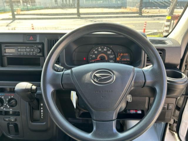 bf8892ad9bba18ad64d40bb83b691ce5.jpg