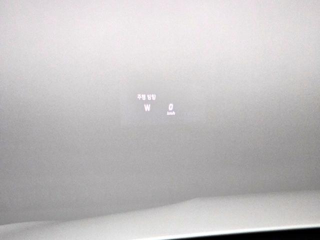 c45cbff694c79dbdbce2a4ef8baf7145.jpeg
