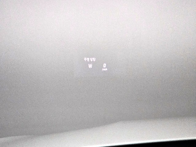 c45cbff694c79dbdbce2a4ef8baf7145.jpeg