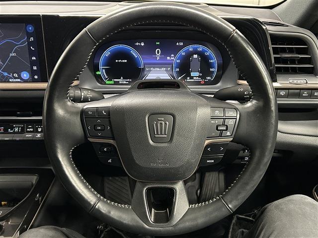 e81ef4b5ea1a1565e92ff85cff9460dd.jpg