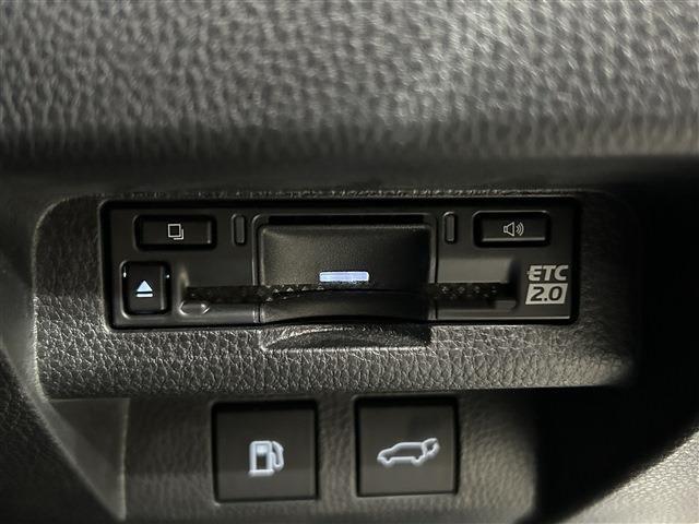 f10e0dfb4cf3406ab7868b9052a24be2.jpg