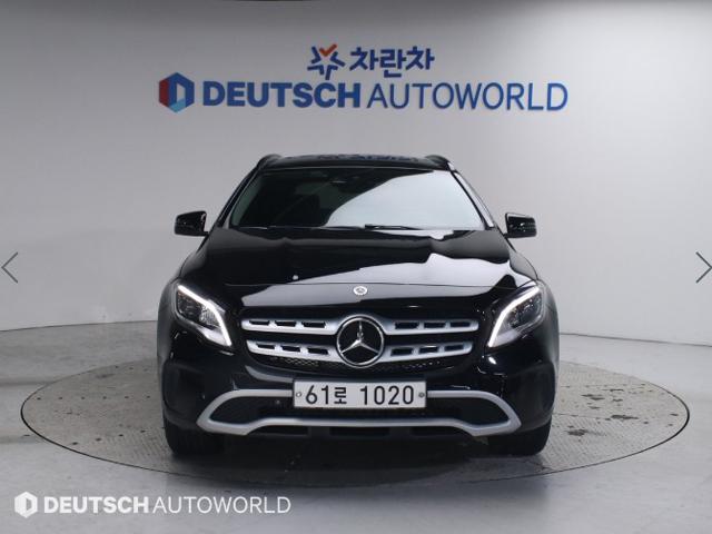 d6492acd02a2186aef020852c901e6cc.jpeg