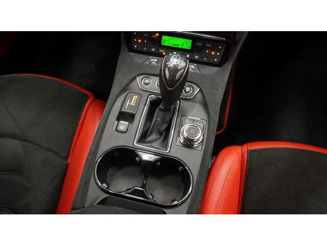 5f6d700e85974e4320cae4d28125b258.jpg