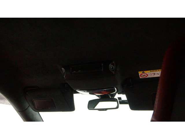 d852fc65b623f507ce45bc0ae4295e3c.jpg