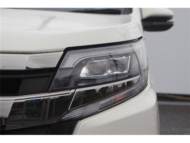 e6365daf21a49be2b79f45445413ccad.jpg