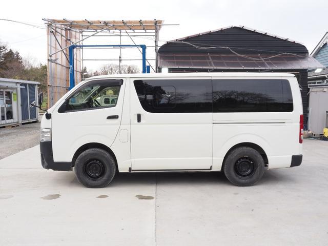 0904095A30260405W00807.jpg