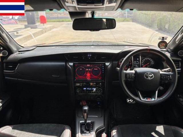 8a02ea3ec523b5f1125cf46bd4545027.jpeg