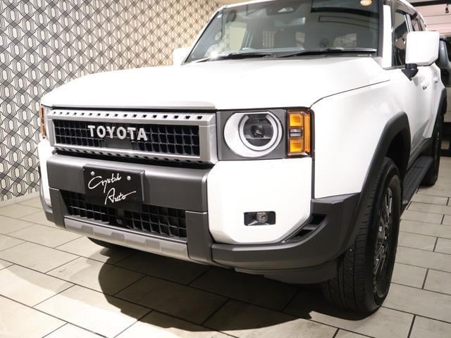 128d80941e1ed8b7c495cc0716bfee4e.jpg