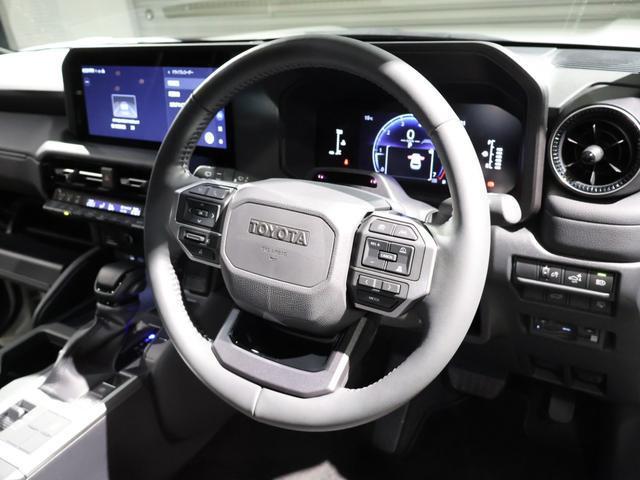 274c00014aeb818f04eba21bd2e3f277.jpg