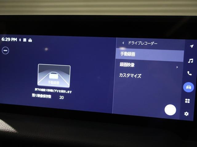 3d5ab393658809976688633fc7cce86e.jpg