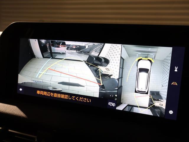9fdfb212097f0000322cc3753fe357ae.jpg