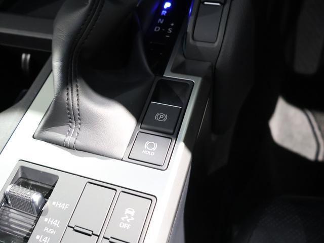 d1e9f68d3b6efd7dc1dcc799e6582888.jpg