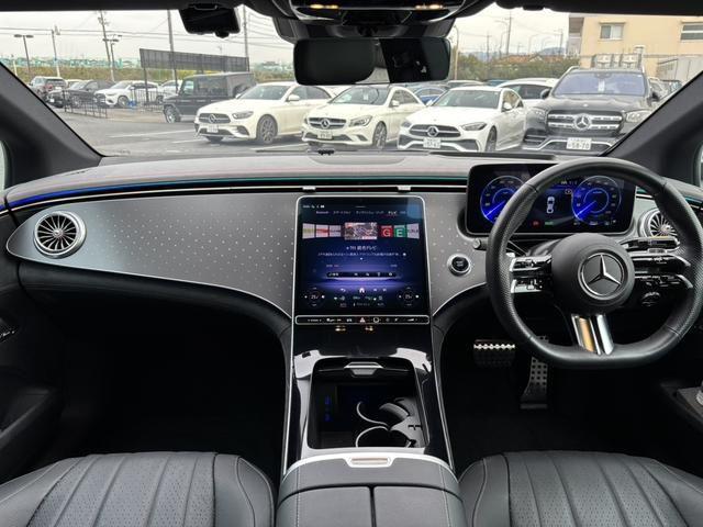 55a47a28abf0c59593e1be8442af7521.jpg