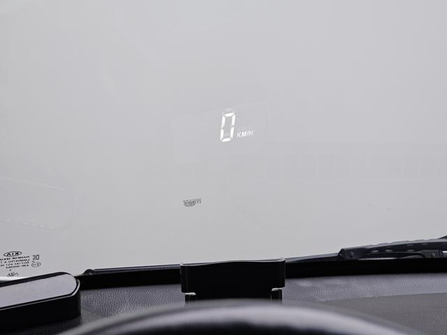d2248c06a37d32894510c117a5793e4f.jpeg