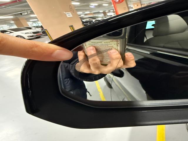 7265220e591ac4ca7b024863c99e3ce6.jpeg
