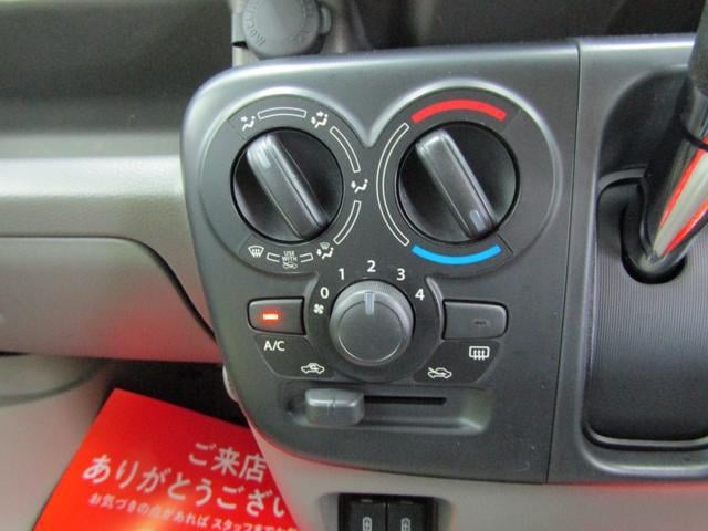0701563A30250623W00113.jpg