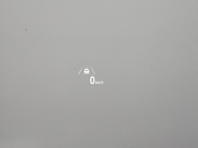 b780dc12d9816f77338461ac5767177a.jpeg
