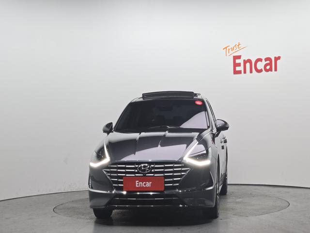 eaec80d1658630ff00c663352b582c79.jpeg