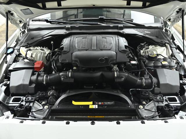 510d2af1b533600fdc6ca0d73c8aba5e.jpeg
