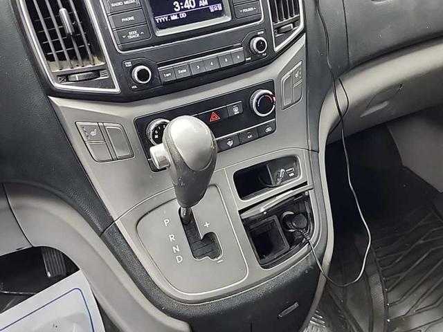 e42fa1964f0118529632bea89803d6f7.jpeg
