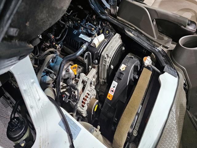 b3e159c68cc1d5debcab5509f1db8d1a.jpeg