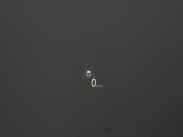 c84bf1cde3be660d3a18de4aae45d436.jpeg