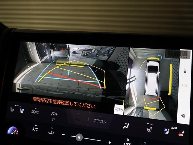 fd5b1eb210f4ab44b16d68d14c2ce3dc.jpg