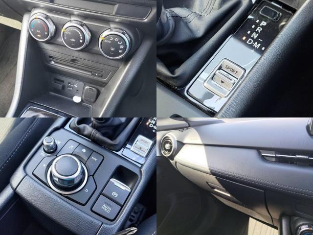 e31cf0ed5b5a48cb61d59b043e66cd17.jpg