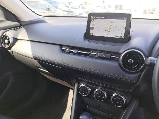 fe982f3cce5f29aaa8f6575aef17f11e.jpg