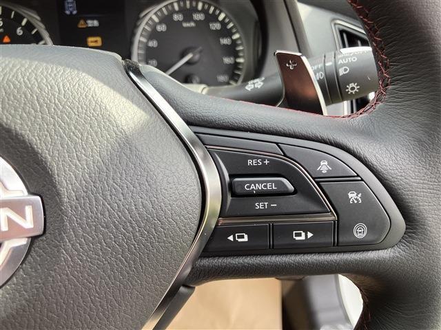 bd605800cc389aa038edd0e743dbb664.jpg