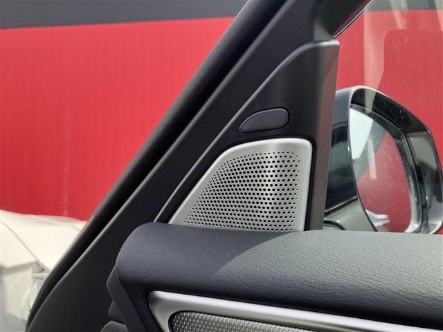 f9930e520aedf06fec85542cc7258776.jpg